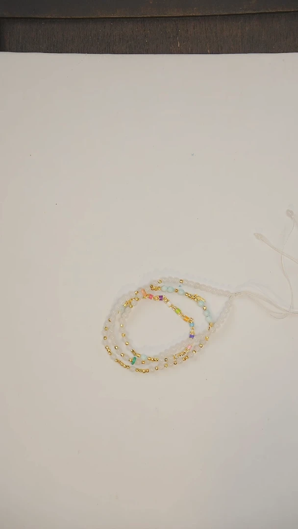 【闪购商品】和田玉项链银S925镶嵌项链