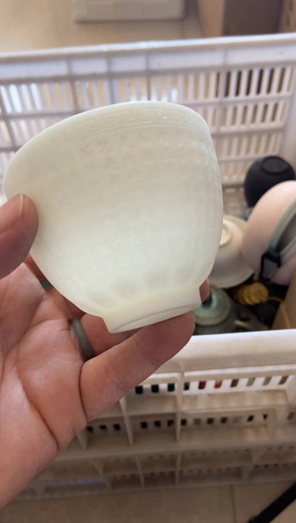 无运费险有瑕疵的摄影的产品有使用过的痕迹有点脏介意勿拍