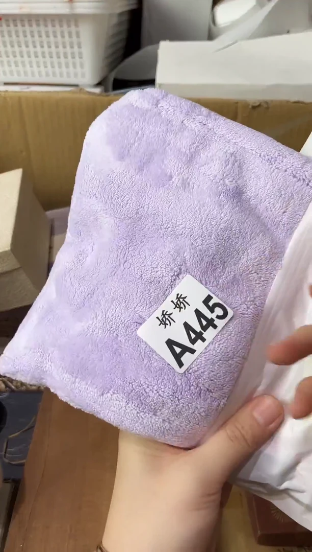瓷片佳*445定向 佳恩定向 佳恩