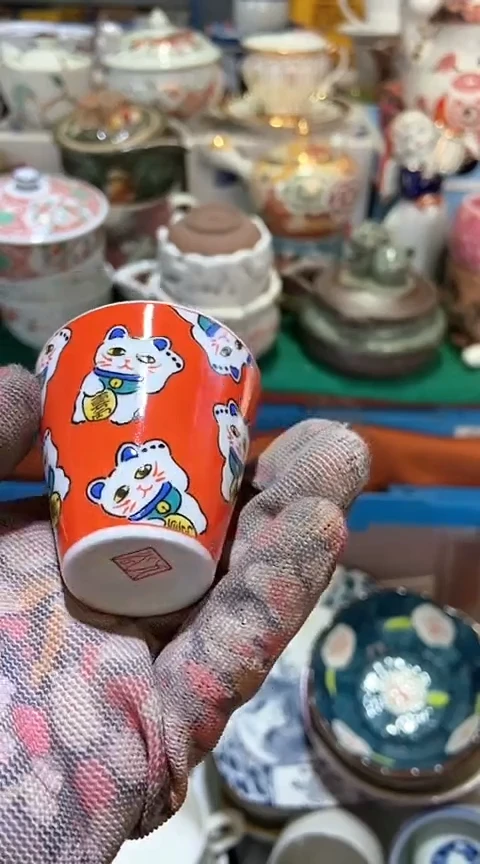 【闪购商品】瓷片111111111111111