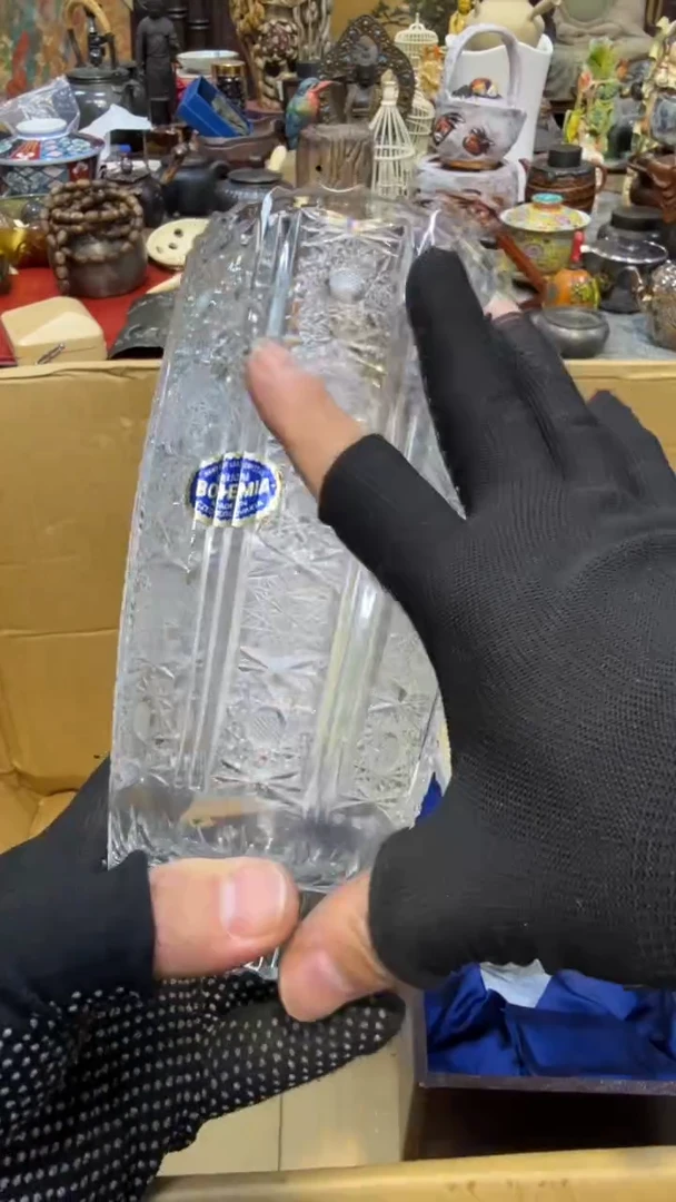 瓷片瓷瓷瓷瓷瓷瓷瓷瓷瓷瓷