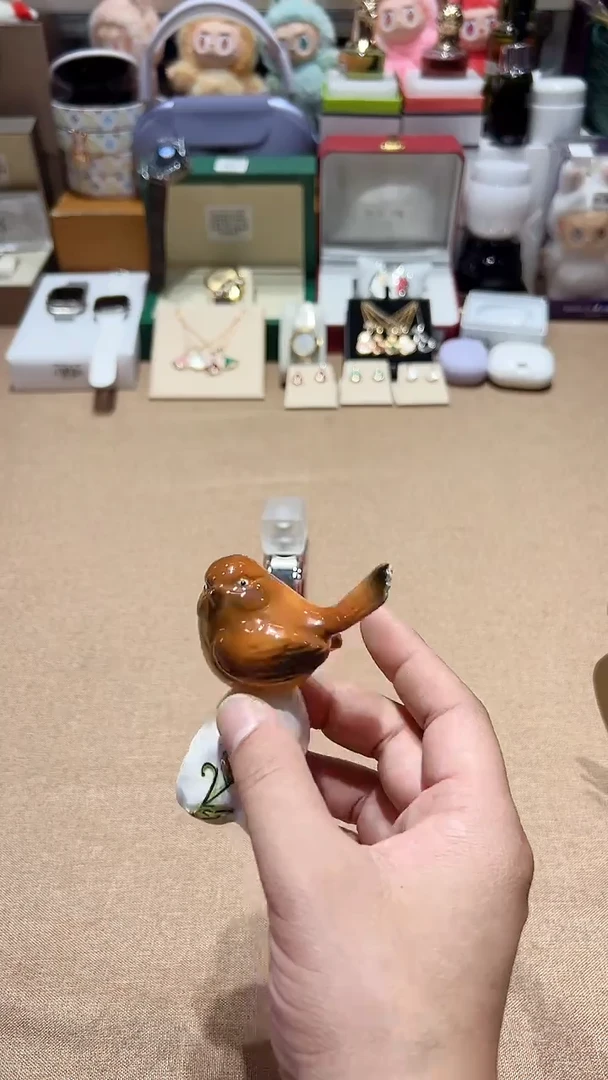 瓷片生活的本意就是开心@@1
