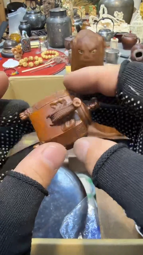 瓷片瓷瓷瓷瓷瓷瓷瓷瓷瓷瓷