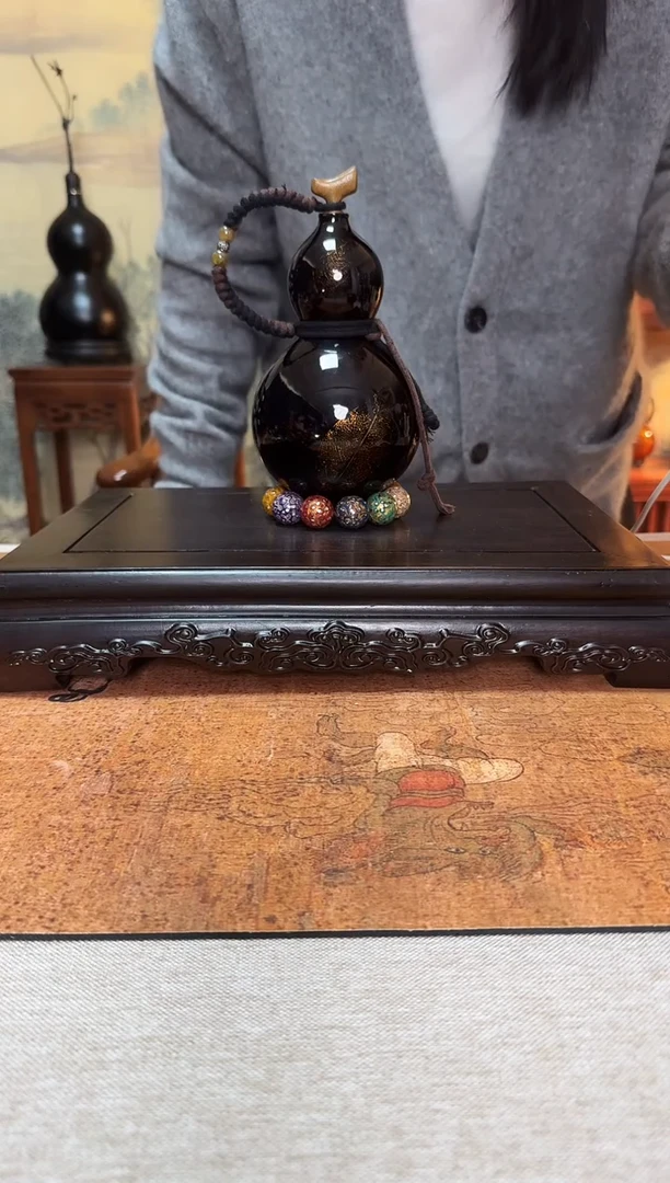 【闪购商品】243---------550MI