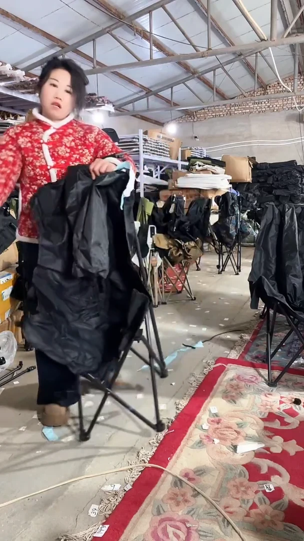 铁瑕疵不售后椅子    12