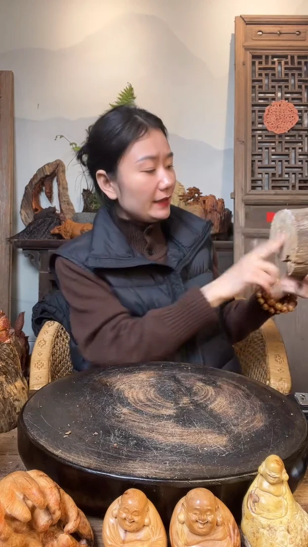 摆件龙****主98798787