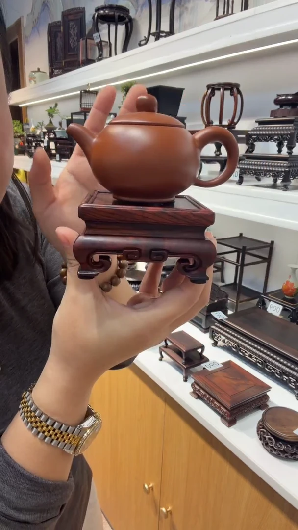 紫砂1紫砂紫砂紫砂紫砂紫砂