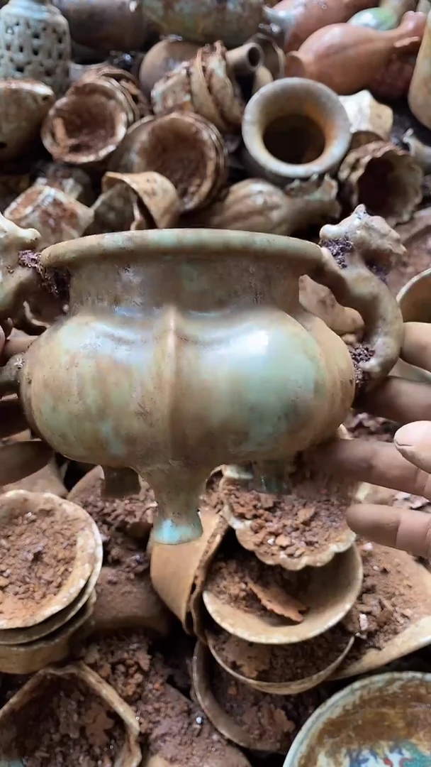 摆件瓷瓷器瓷器瓷器瓷器