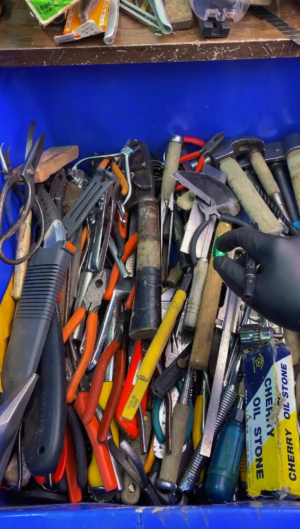 风*x可乐日本工具仓库闪购链接