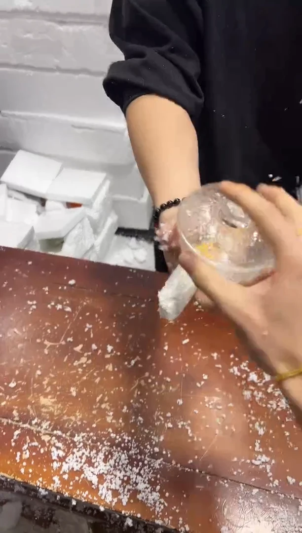 【闪购商品】其他其他其他其他其他