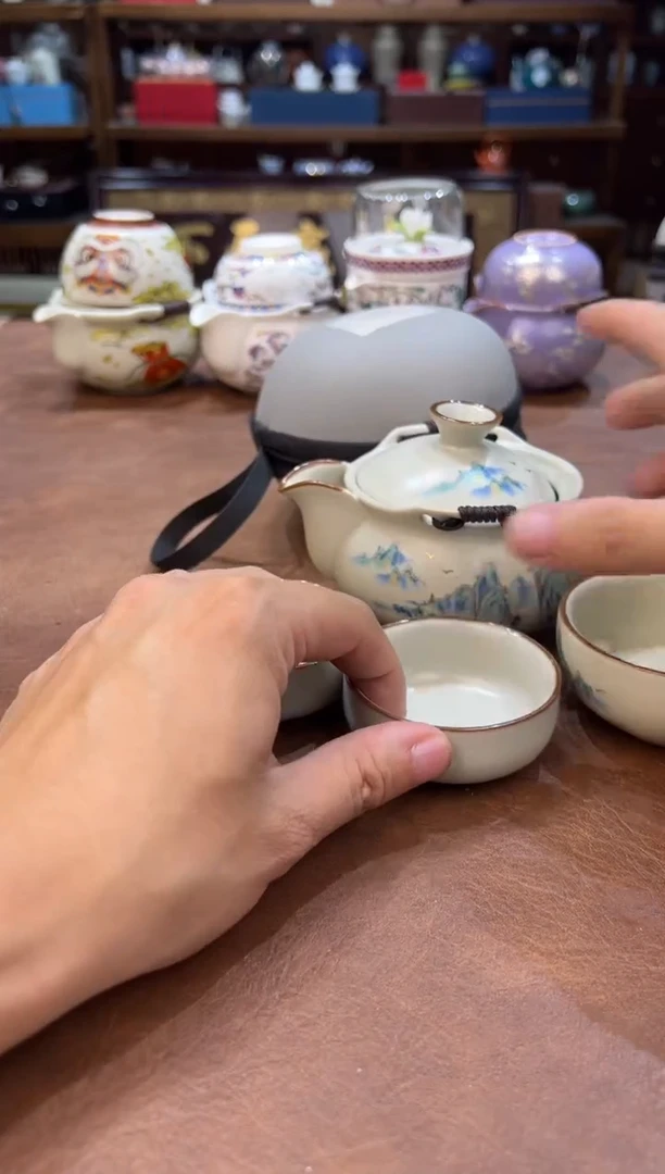 ccccc真的很便宜111111111111