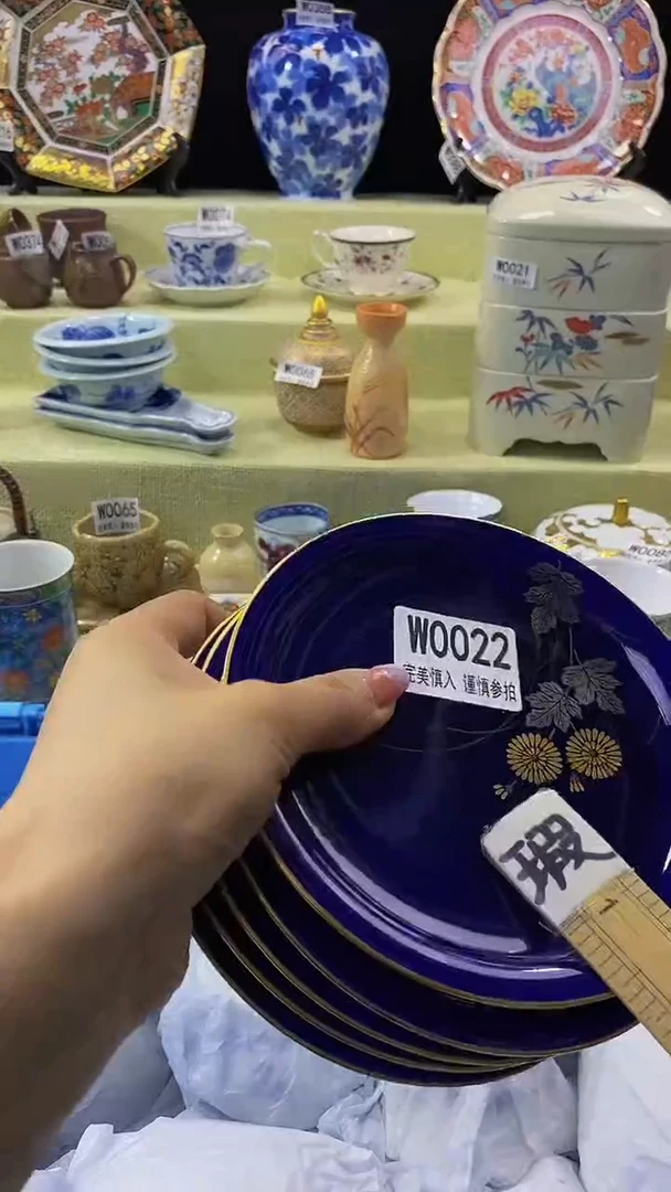 其他瓷片【默认微瑕】--