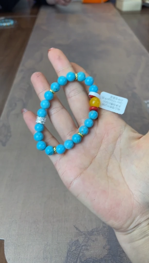 【闪购商品】杯别算了真划算买它@@d370