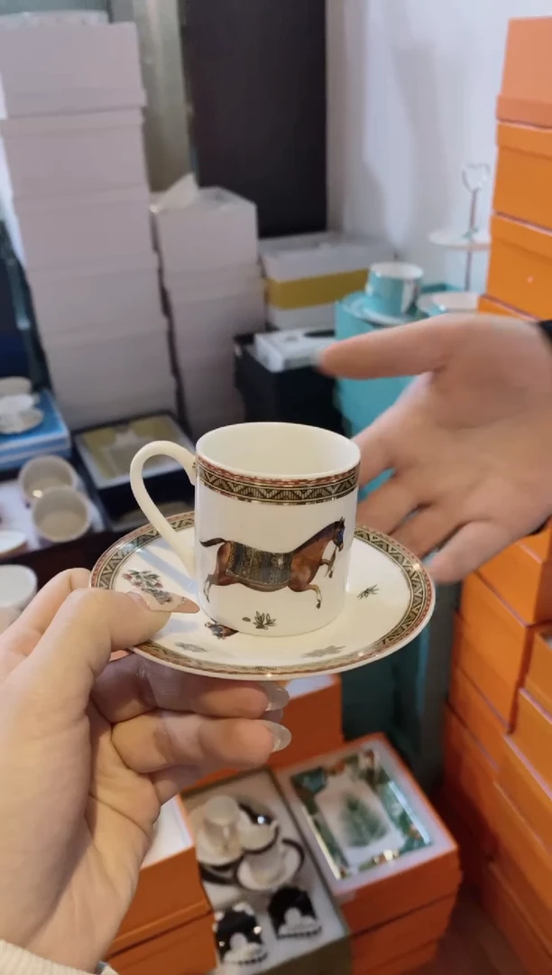 【闪购商品】杯全场正品，京东包邮