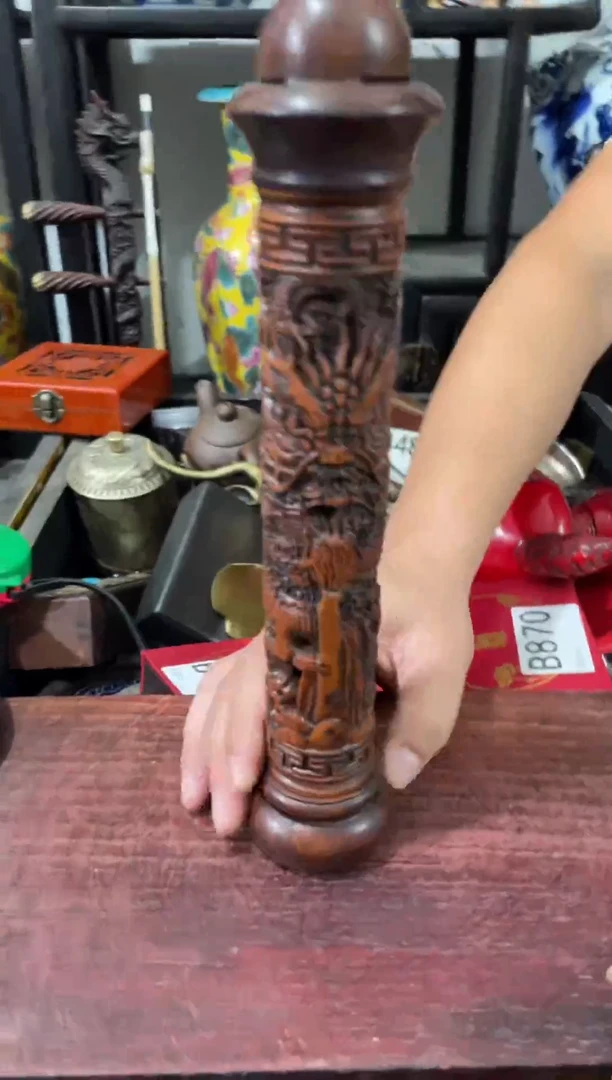 瓷片主播推荐精选好物