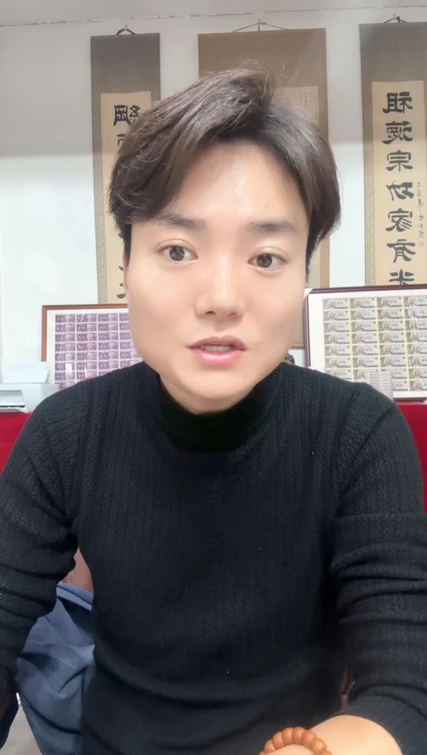 点一 蓝精灵 不挑号 单刀