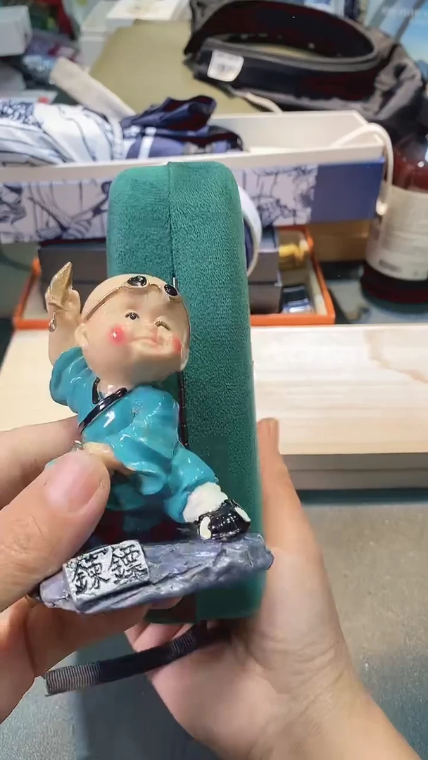 瓷片全场正品,一件不留@@1