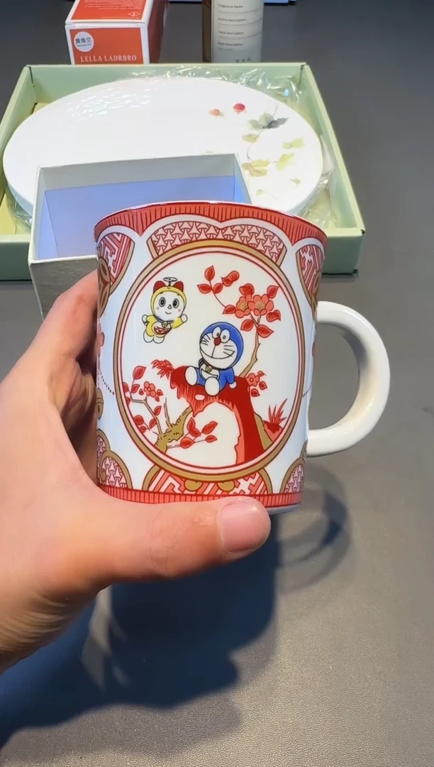 【闪购商品】瓷片新号开播啦全场福利保正保真