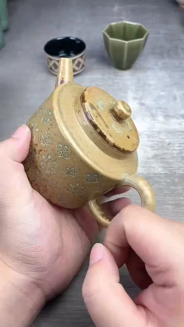 青瓷仓储青瓷福利微暇
