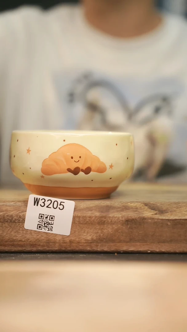 【经典福利】/ 杯子@@W3205