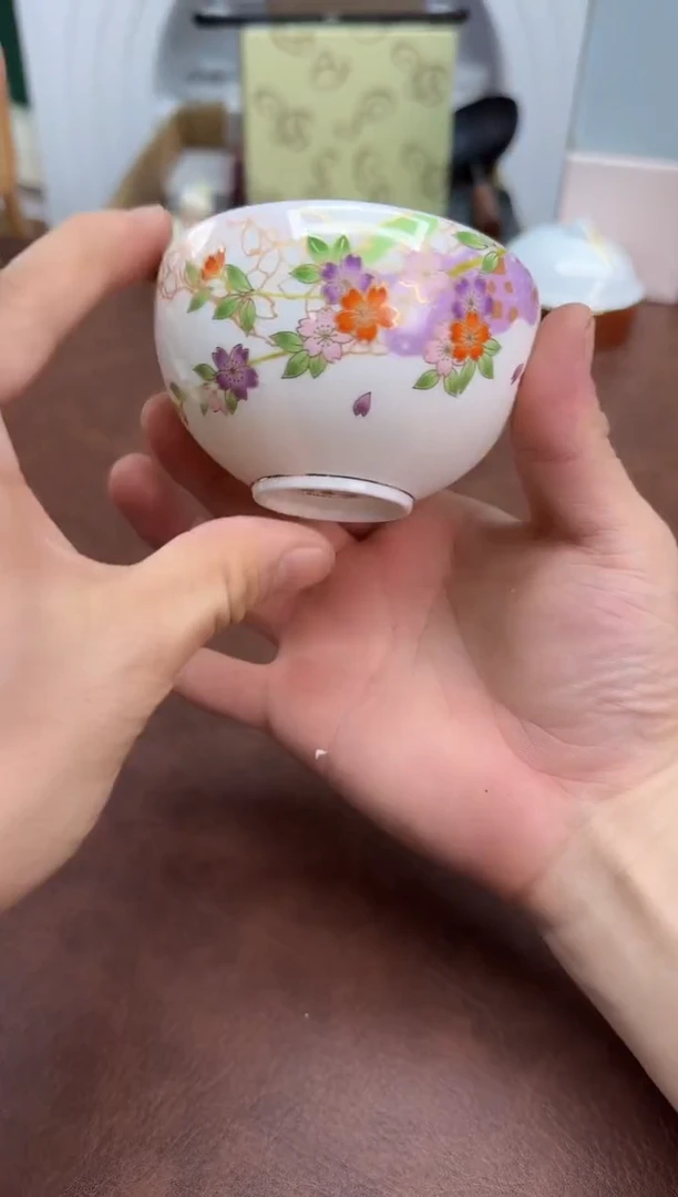 美物严选好物多多e731+盒
