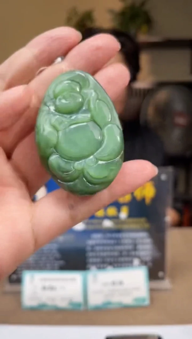 定制和田玉多样性发货拍一发一