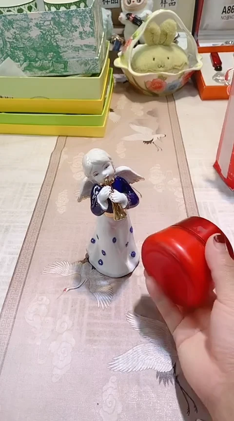 瓷片00000000@@1