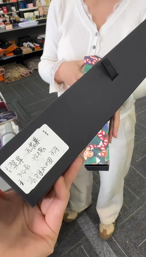 瓷片---SM0022------