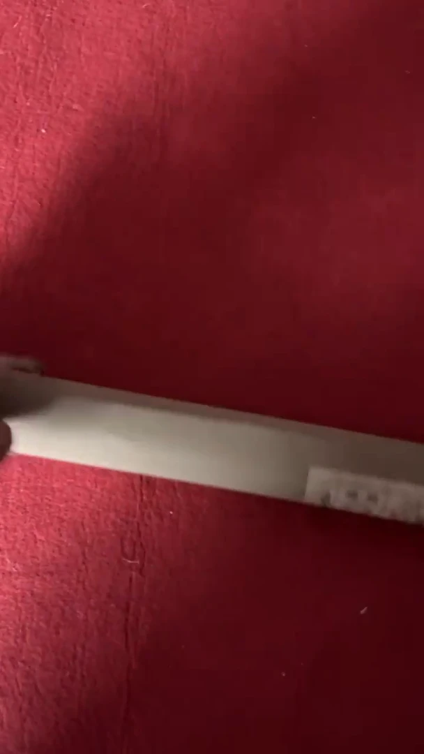 雅香斋文化专属精选038