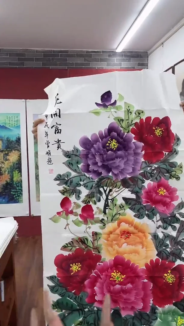 丽丽专属精品链接