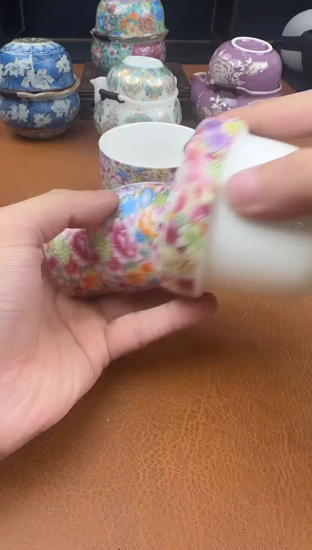 新店开播，福利多多@@@@@