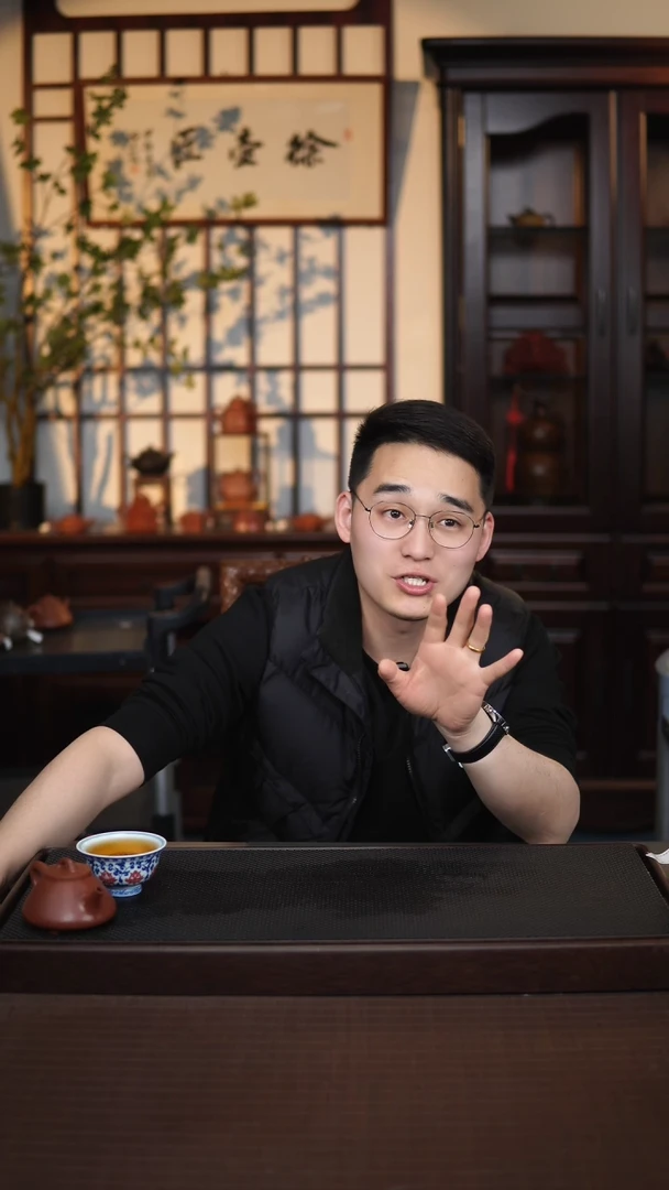 【闪购商品】紫砂茶壶源头精品手工作品31426