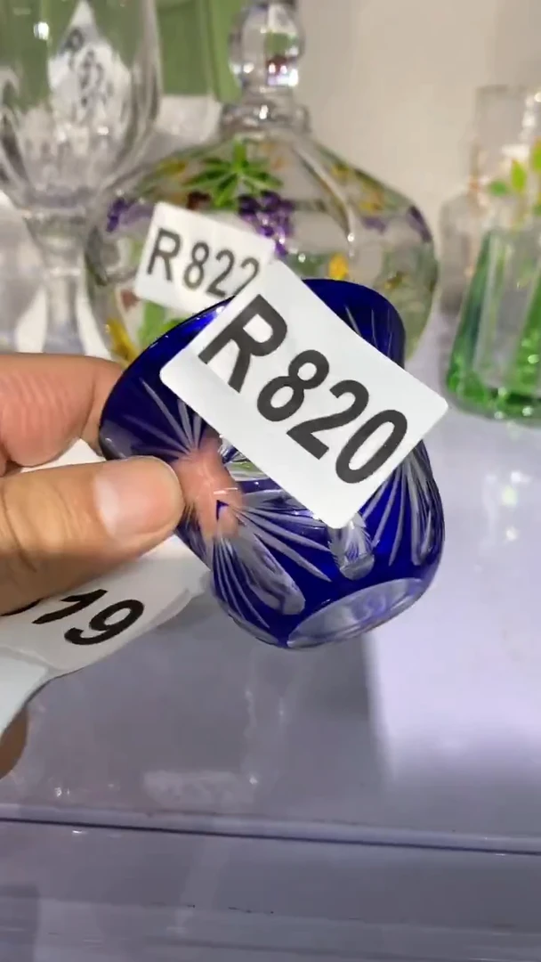 瓷片枫*820枫哥枫哥