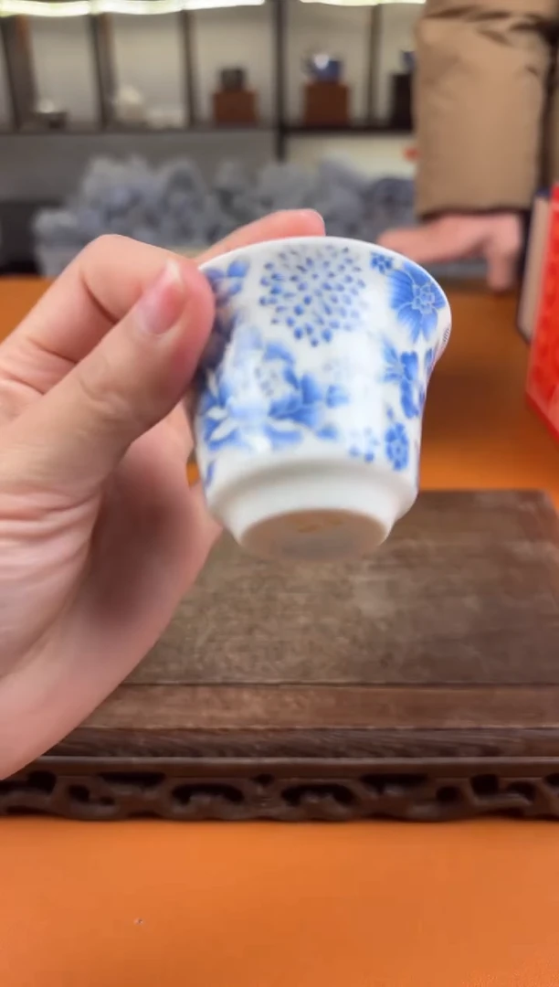 【闪购商品】@@@@@@@@@@@@@@@1