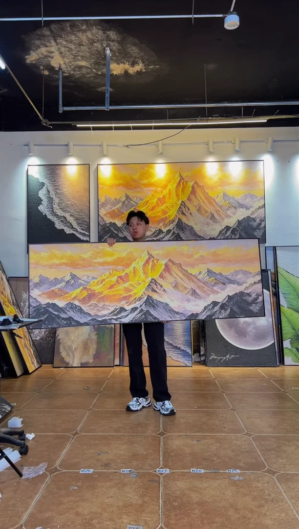 70*200*金山*黑框
