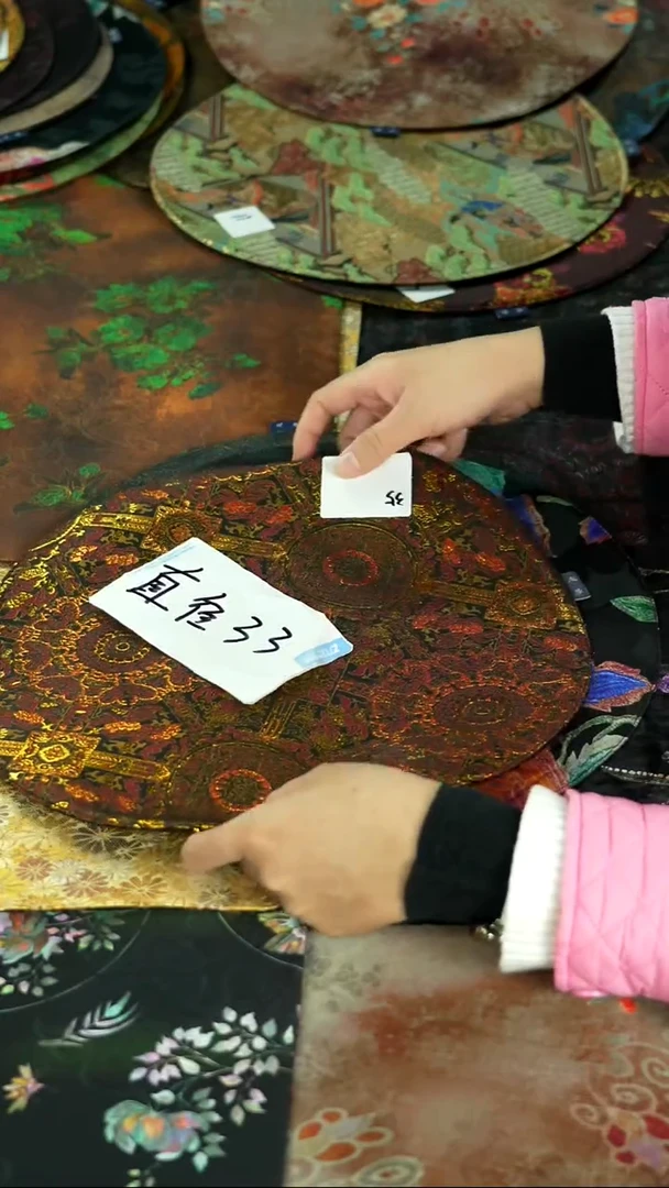 这号最后一场 关注新号哦