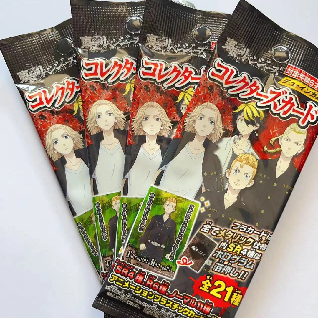 日谷 中古 百元福袋 盲盒 默认初伤厂瑕