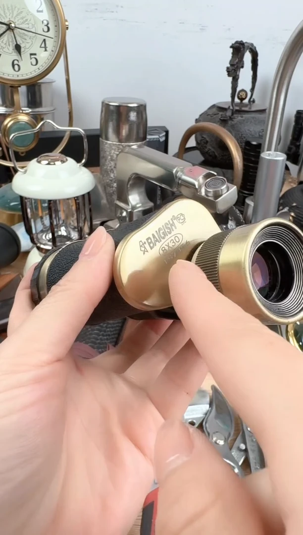 瓷片外贸小公主瓷片1