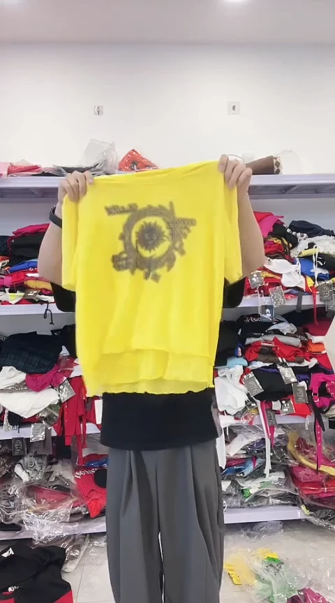 锦纶闪电购精品女装75XXL