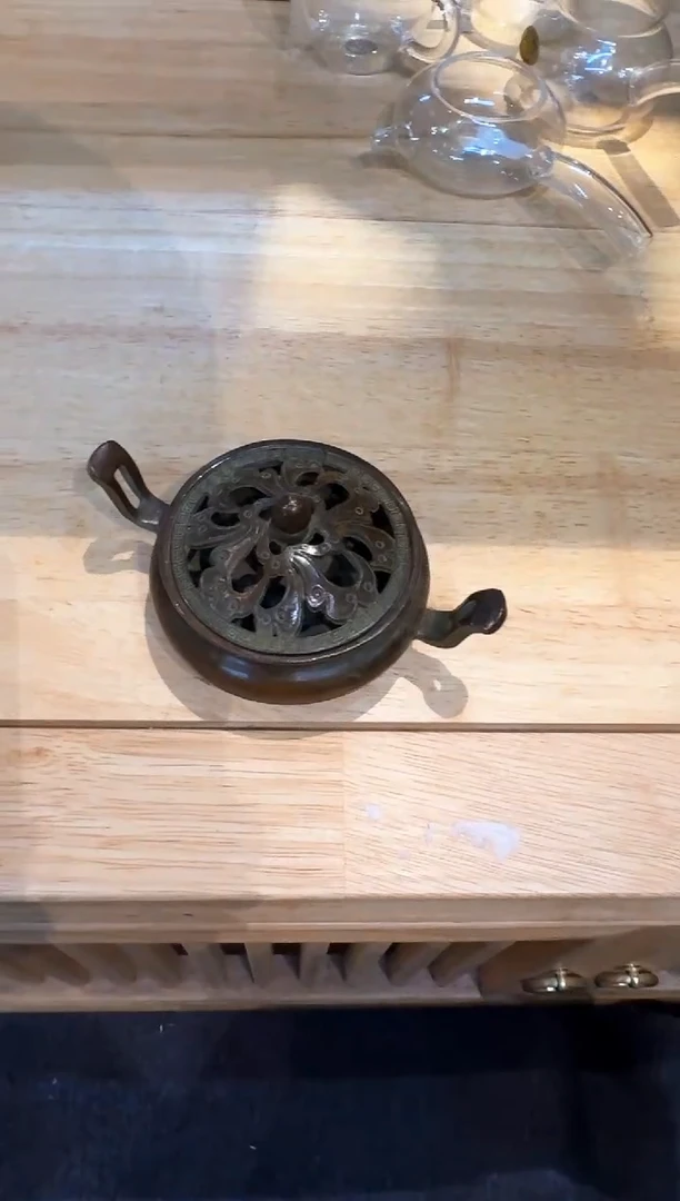 加播一场 最后一场