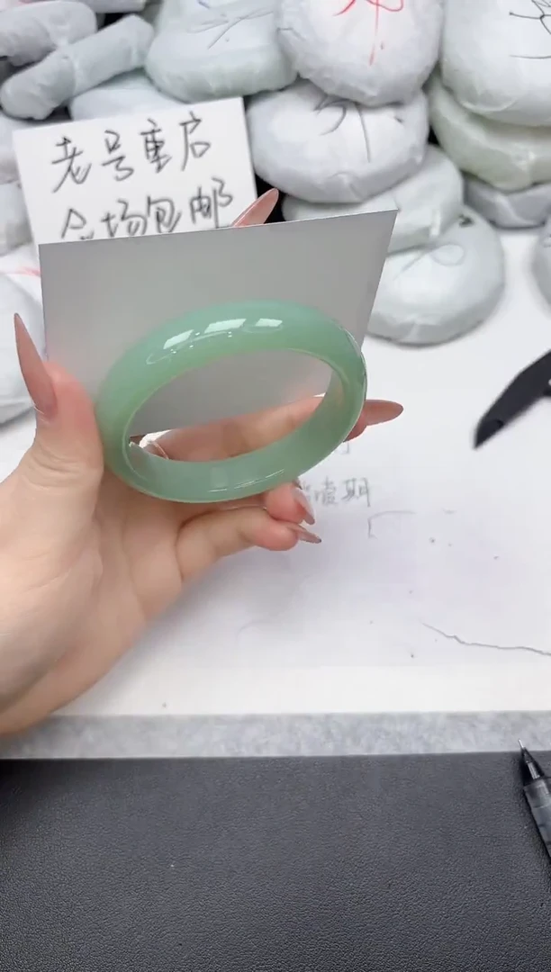 非金属无A219/58.3