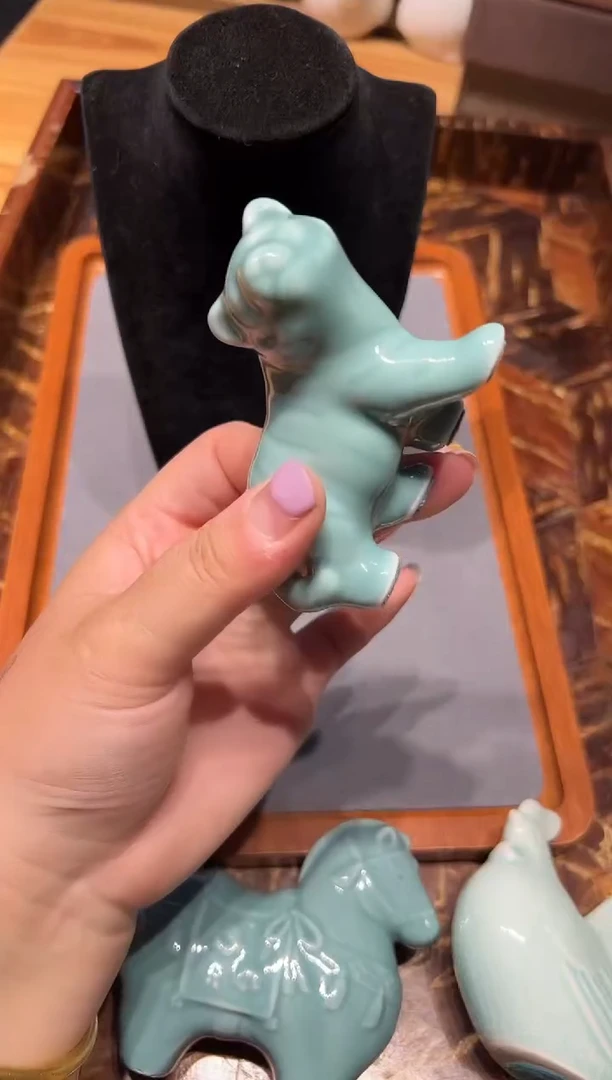 瓷片730好好好好好好好