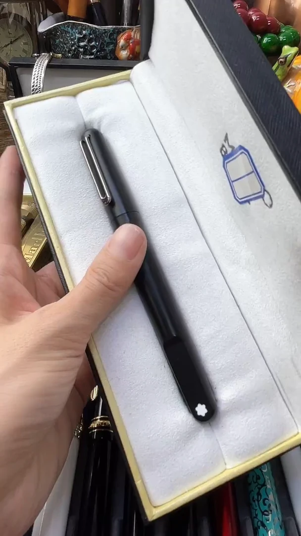 【闪购商品】瓷片江东杂货铺888888888