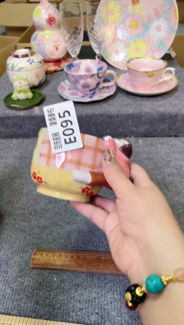 闪购闪购闪购闪购