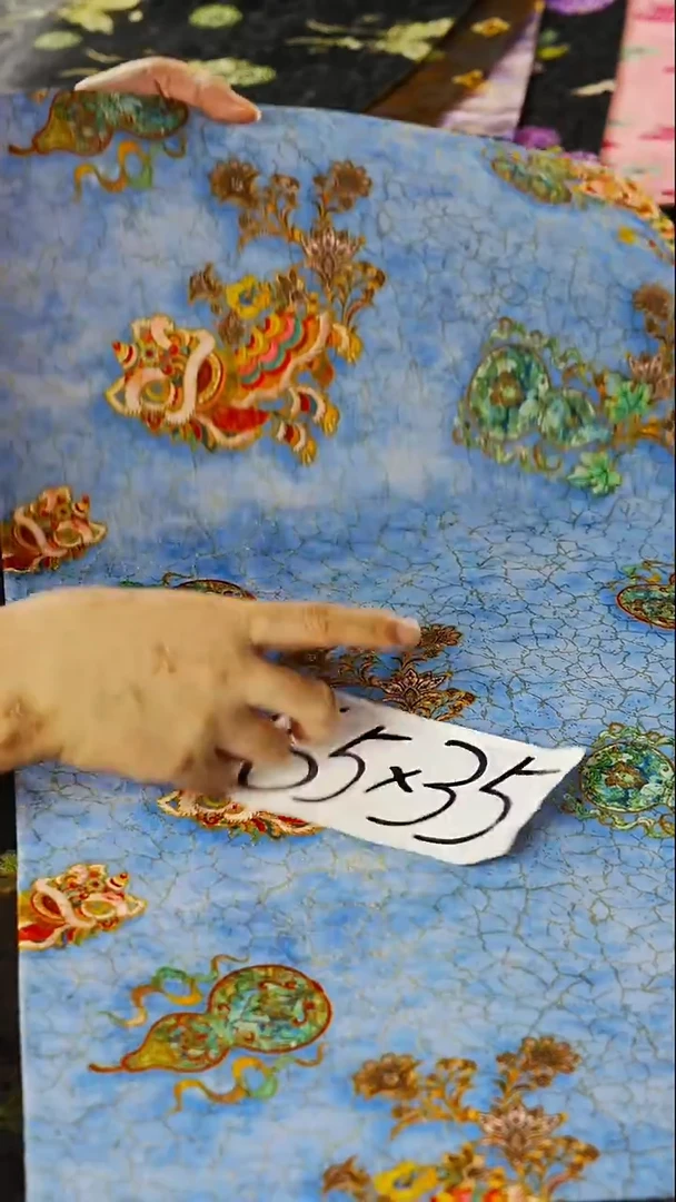 纱一席赴清欢,半盏揽茶香