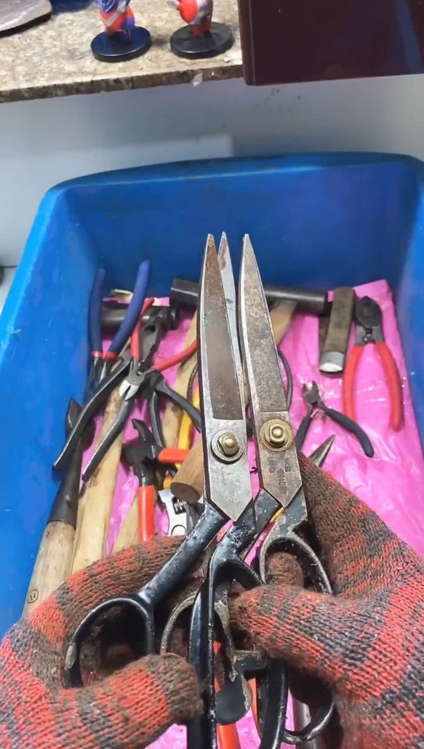 南***瓜麻嘎子工具闪购链接一物一拍