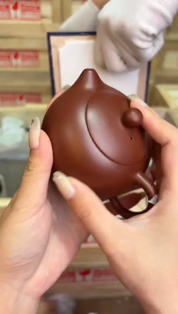 瓷片@@@@@@@@@@@@@@@3545