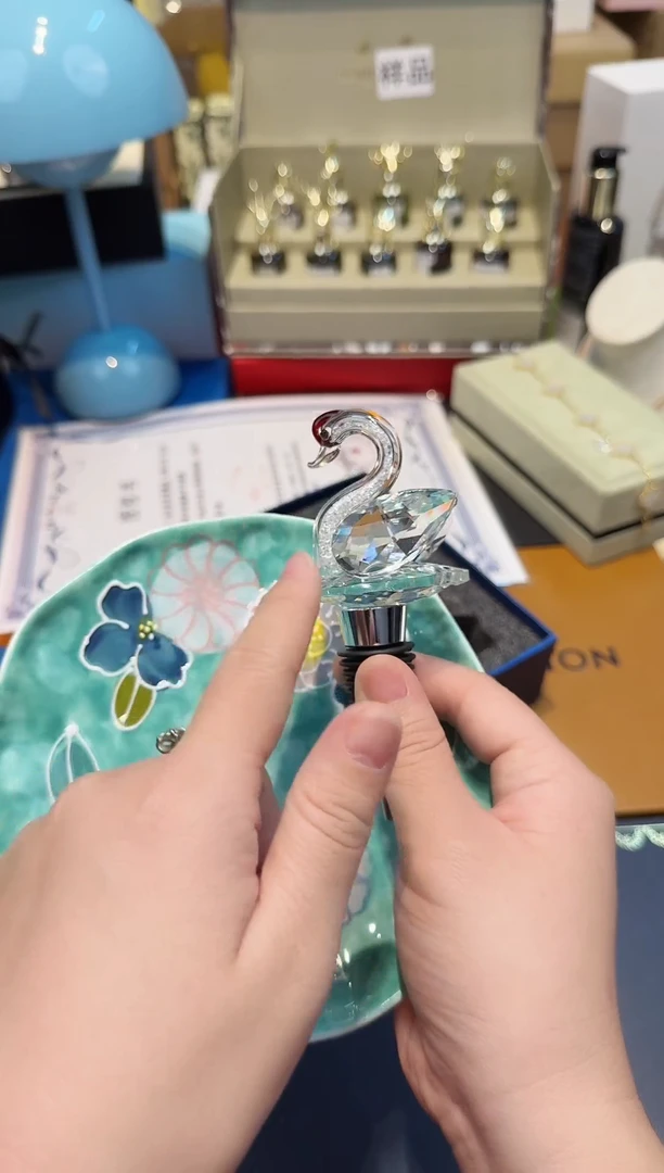 瓷片-------------