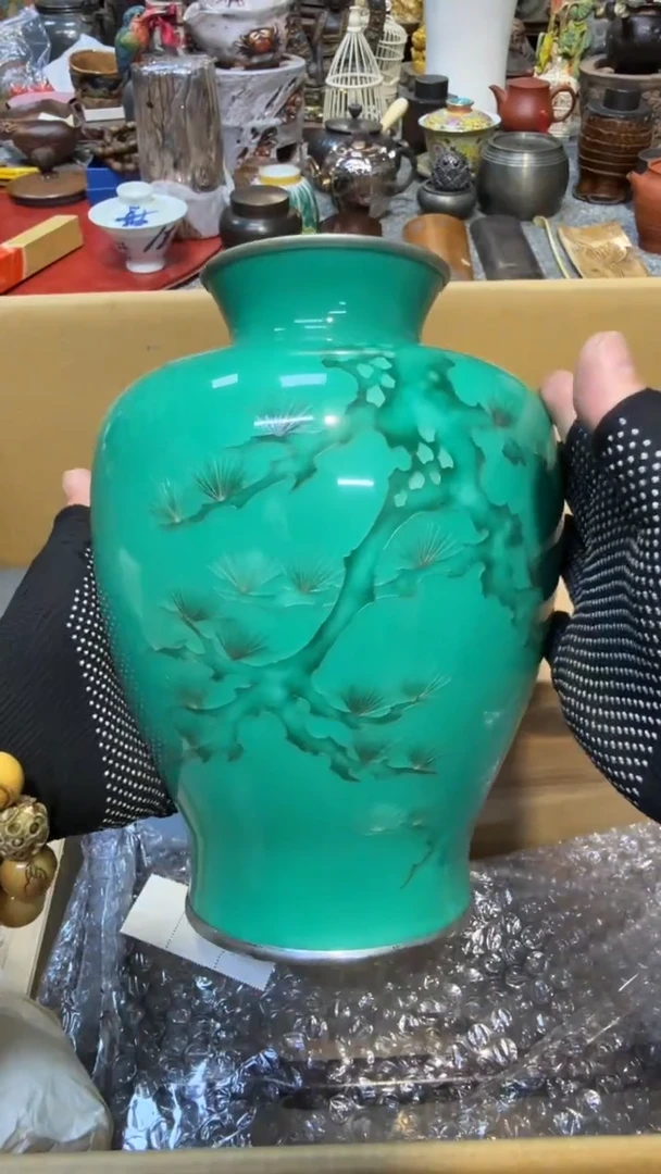 瓷片瓷瓷瓷瓷瓷瓷瓷瓷瓷瓷