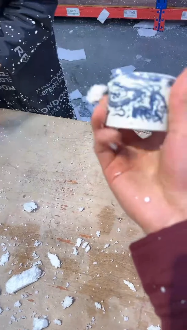 【闪购商品】其他@@@@@@@@@@@@@@@